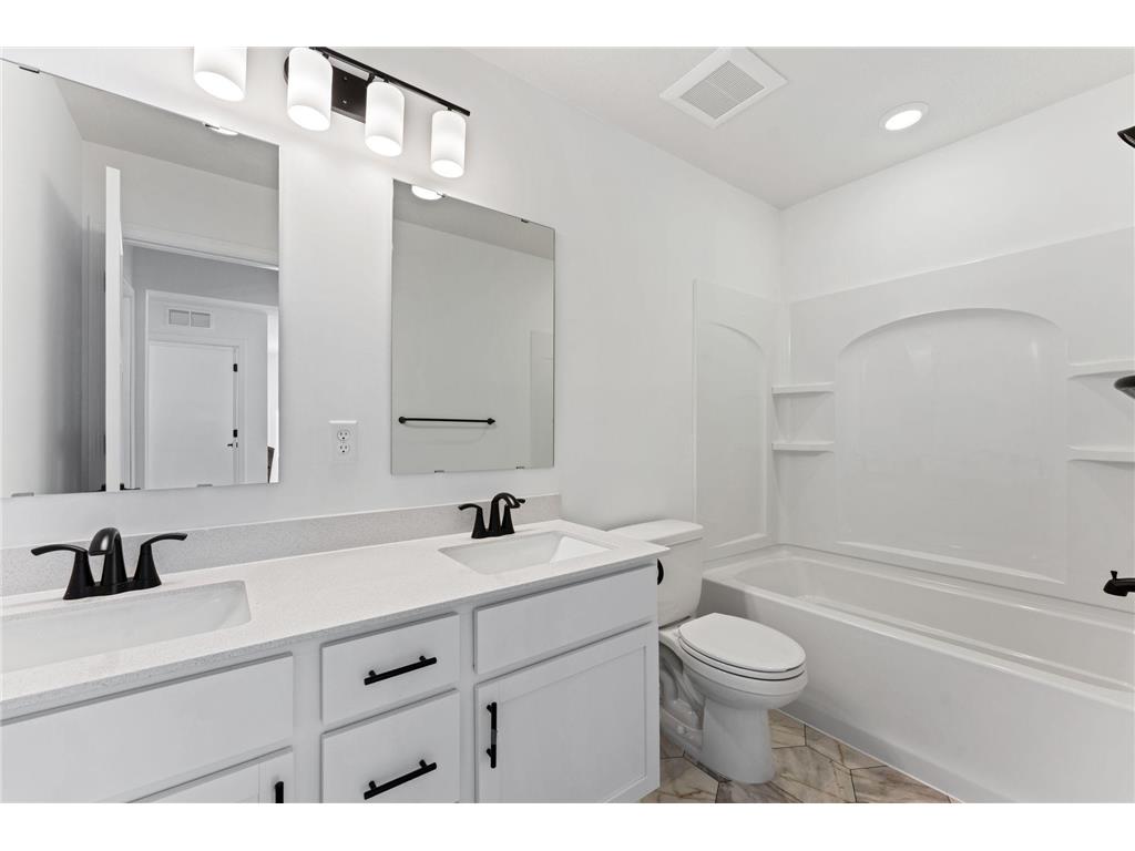 1915 Ravine Road Carver MN 55315 7038333 image13