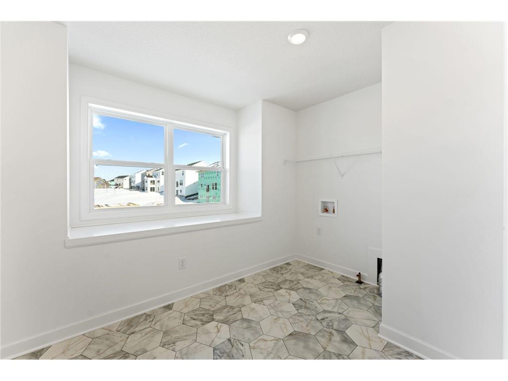 1915 Ravine Road Carver MN 55315 7038333 image14