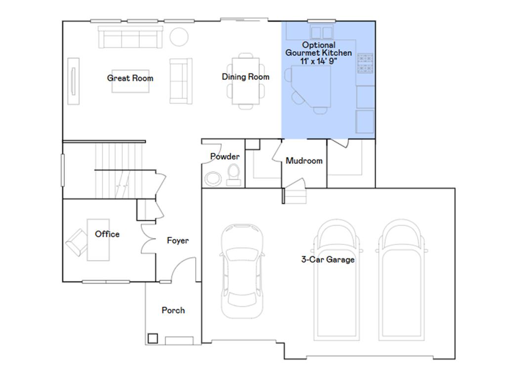 1915 Ravine Road Carver MN 55315 7038333 image16