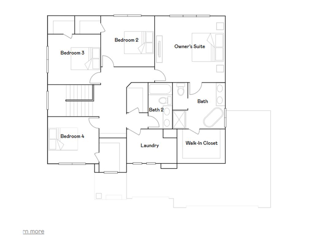 1915 Ravine Road Carver MN 55315 7038333 image17