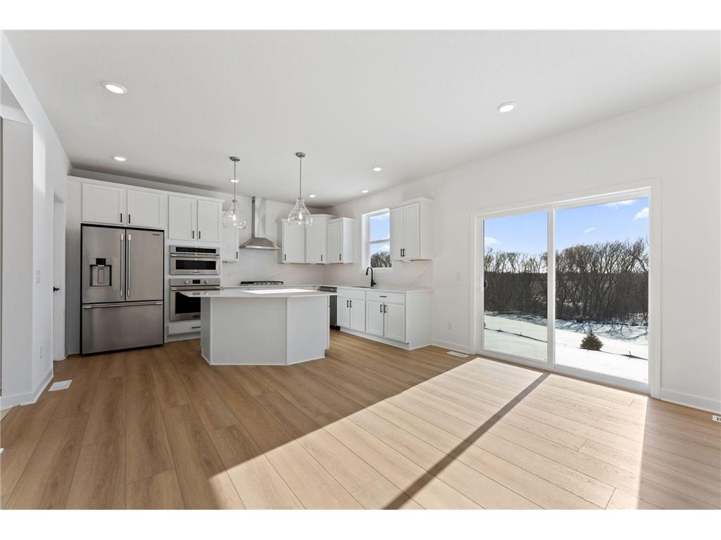 1915 Ravine Road Carver MN 55315 7038333 image2