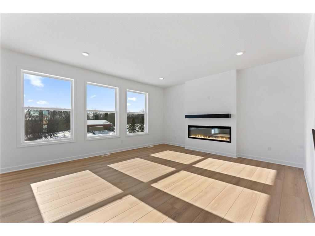 1915 Ravine Road Carver MN 55315 7038333 image3