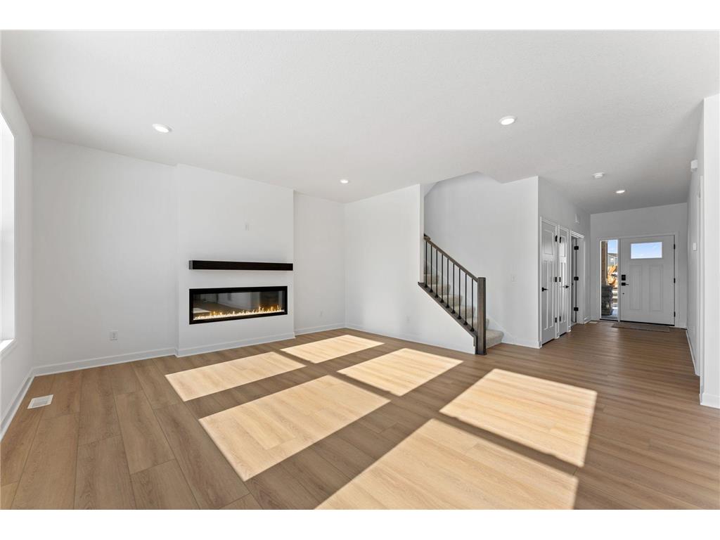 1915 Ravine Road Carver MN 55315 7038333 image4