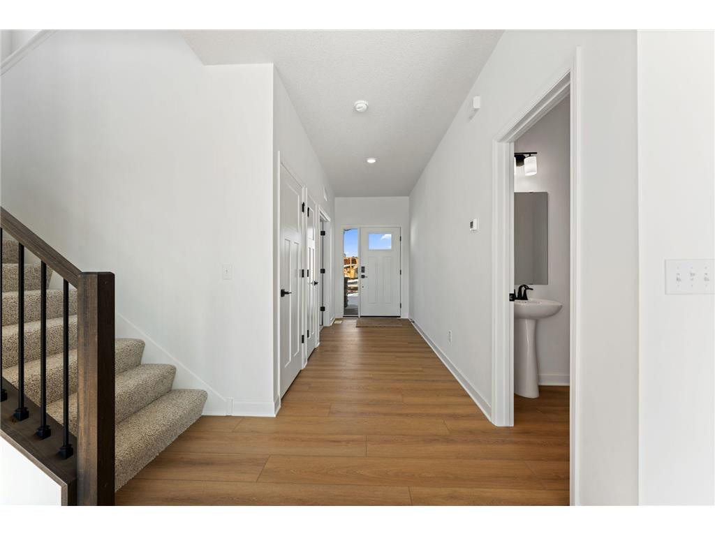 1915 Ravine Road Carver MN 55315 7038333 image5