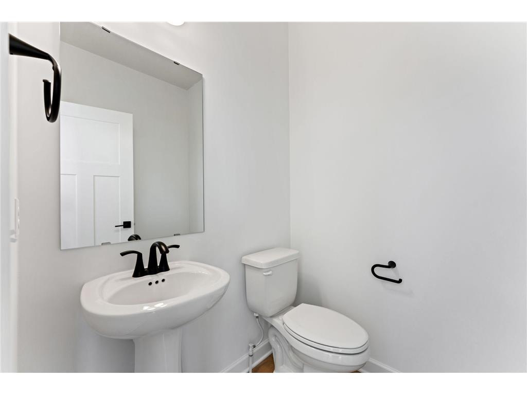 1915 Ravine Road Carver MN 55315 7038333 image6