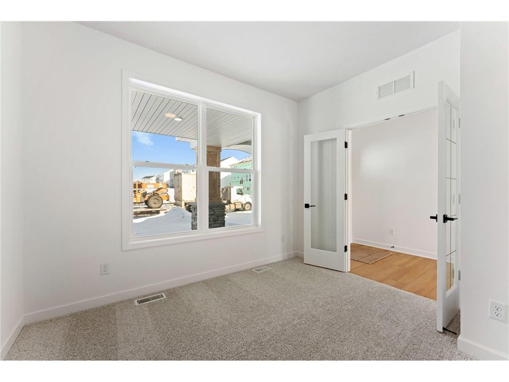 1915 Ravine Road Carver MN 55315 7038333 image7