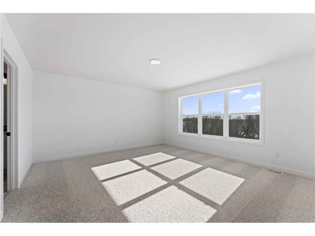 1915 Ravine Road Carver MN 55315 7038333 image8