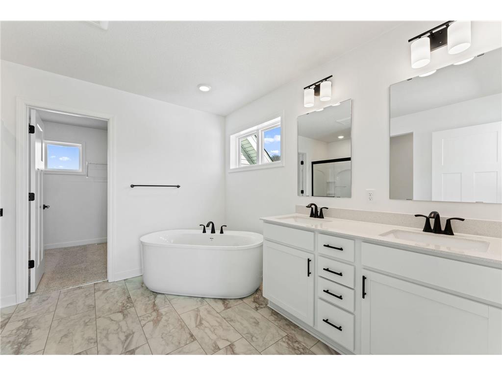 1915 Ravine Road Carver MN 55315 7038333 image9