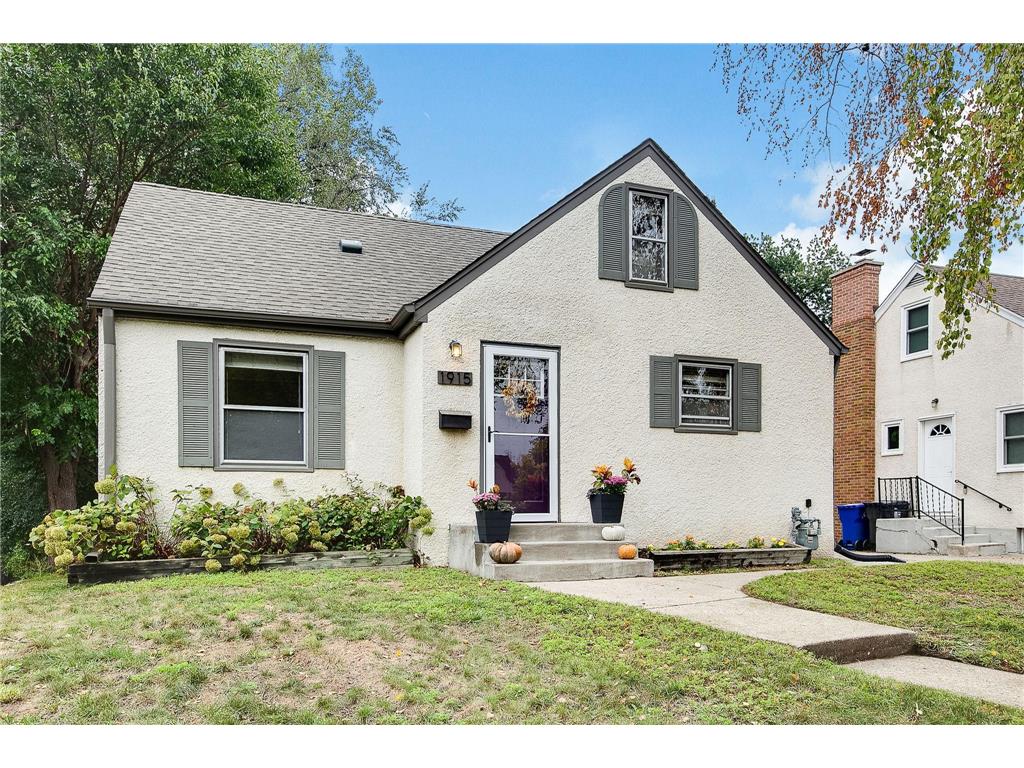1915 Sheridan Avenue Saint Paul MN 55116 6439561 image1
