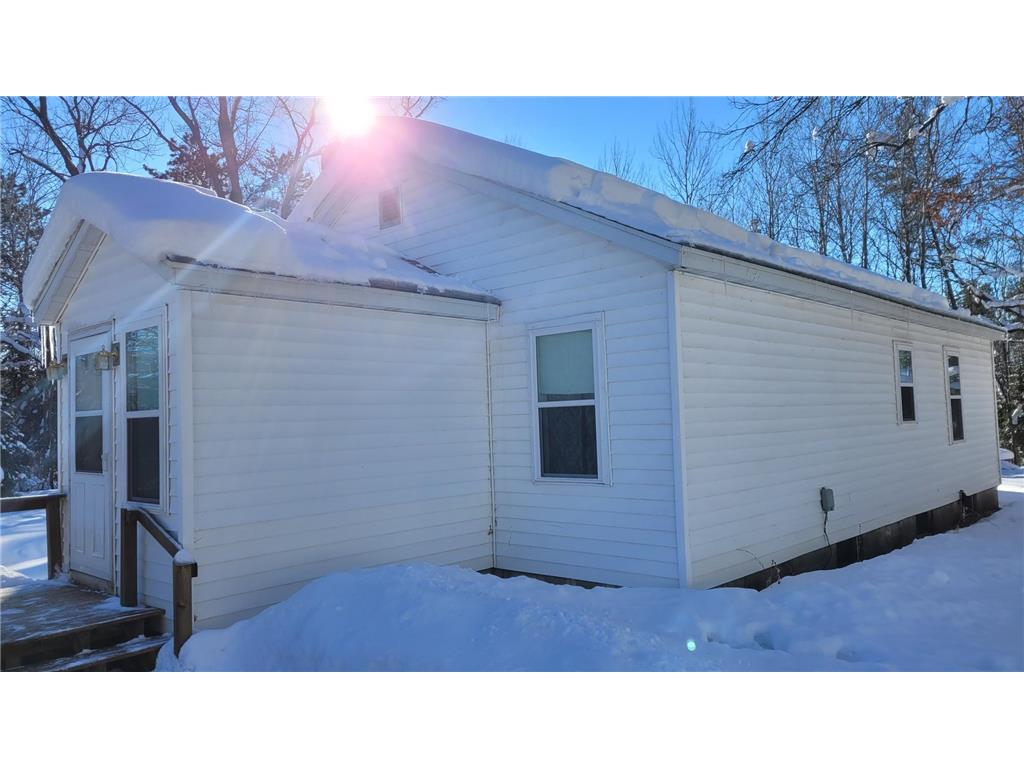 1915 State 371 SW Backus MN 56435 6326750 image1