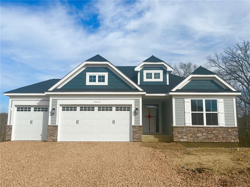1915 Visionary Court Chanhassen MN 55317 6323671 image1