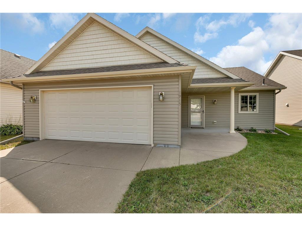 1915 W Oakes Drive Saint Cloud MN 56303 6599769 image1