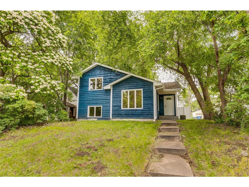 1915 Washington Street NE Minneapolis MN 55418 6551577 image1