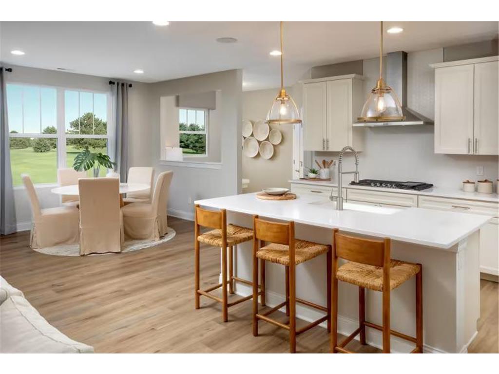 19150 62nd Avenue N Corcoran MN 55340 6498068 image1