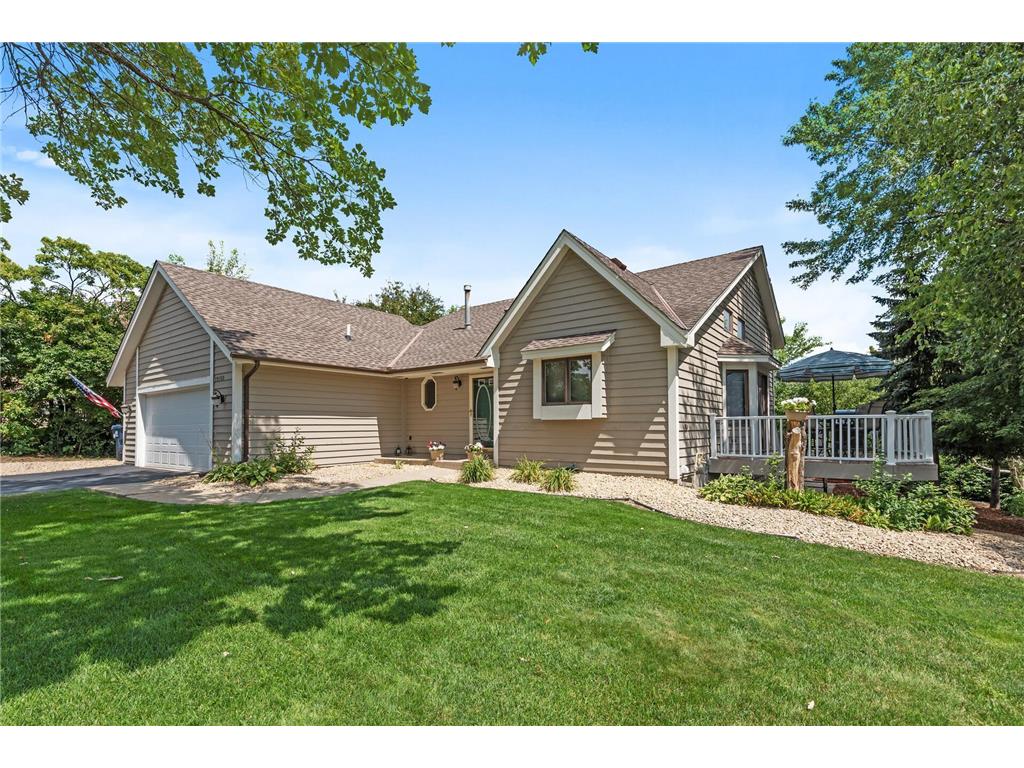 19150 Echo Lane Farmington MN 55024 6413204 image1