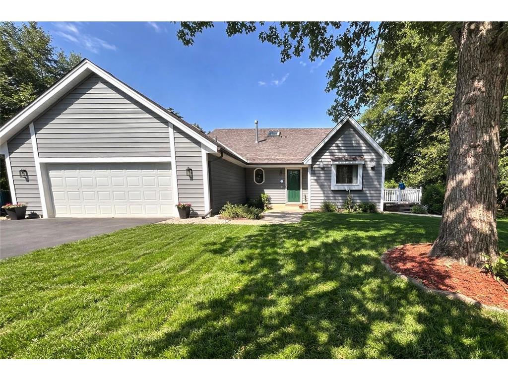 19150 Echo Lane Farmington MN 55024 7029667 image1
