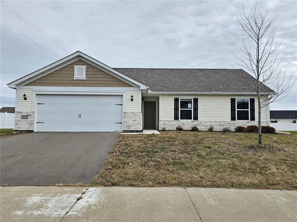 19151 Eagle Lake Road S Big Lake MN 55309 6637808 image1