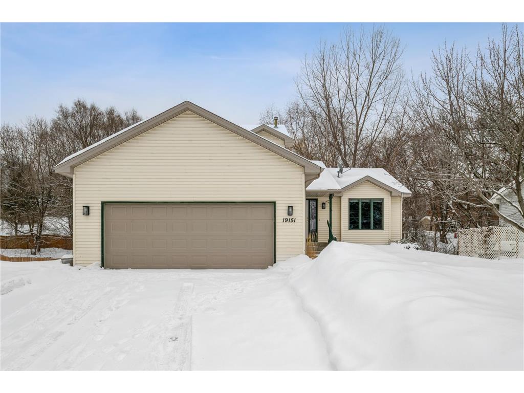 19151 Evans Circle NW Elk River MN 55330 6338902 image1