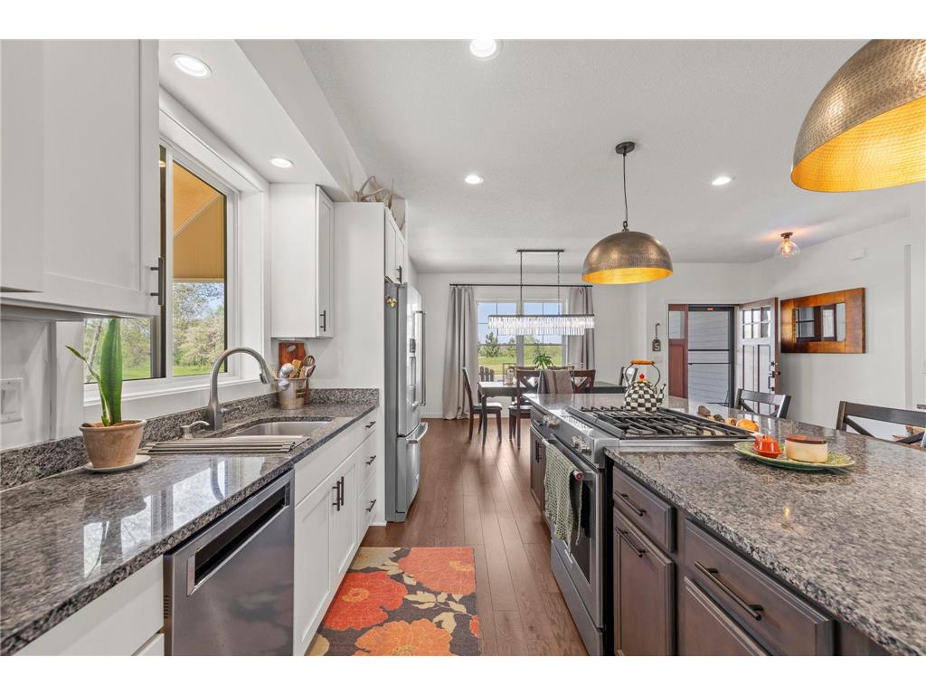 19151 Shamrock Lane Shafer MN 55074 7075330 image10