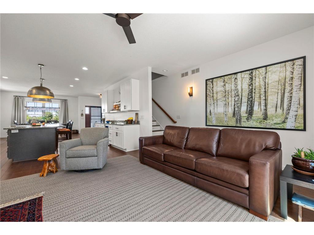 19151 Shamrock Lane Shafer MN 55074 7075330 image18