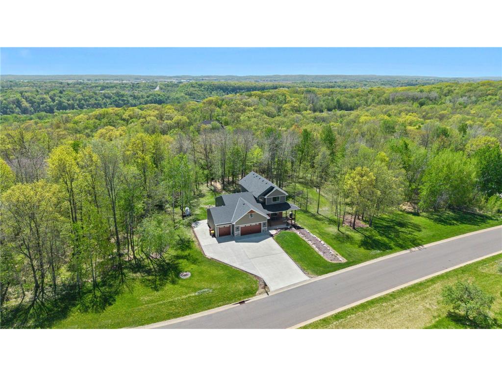 19151 Shamrock Lane Shafer MN 55074 7075330 image2