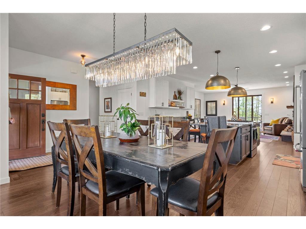19151 Shamrock Lane Shafer MN 55074 7075330 image21