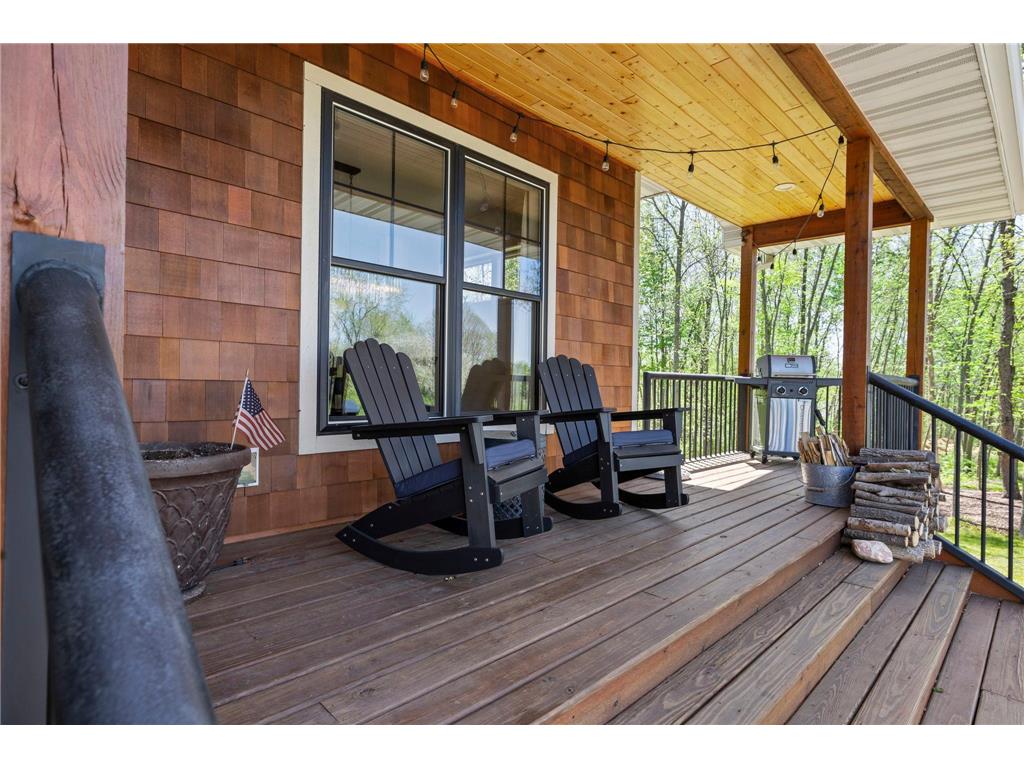 19151 Shamrock Lane Shafer MN 55074 7075330 image3