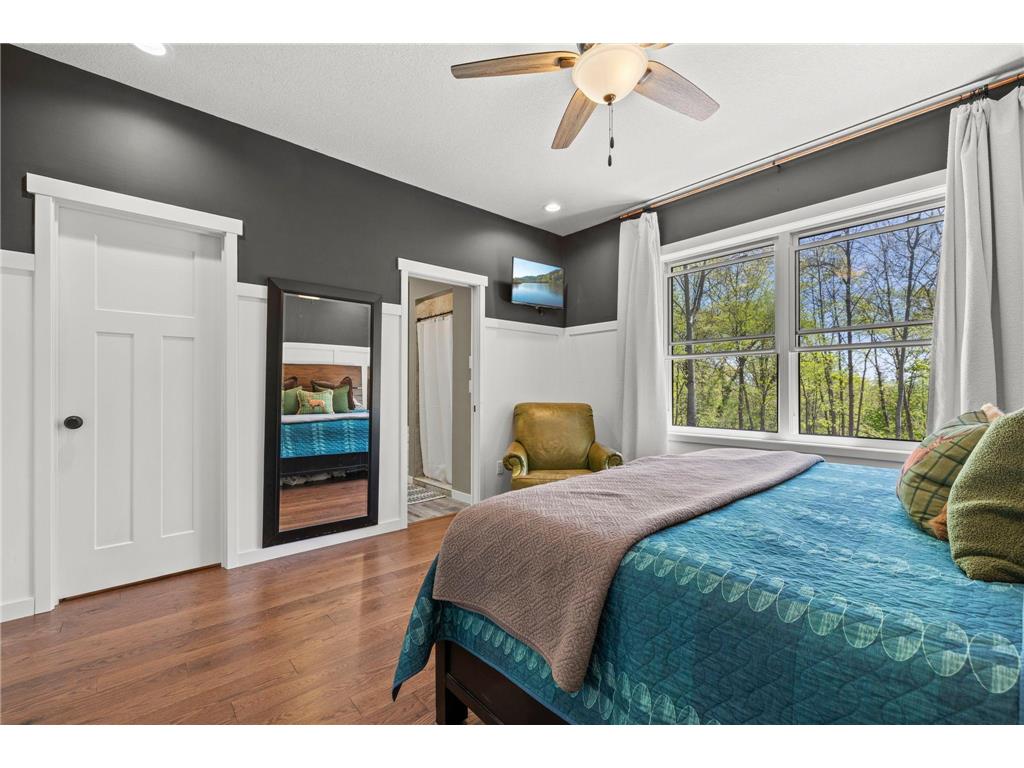19151 Shamrock Lane Shafer MN 55074 7075330 image30