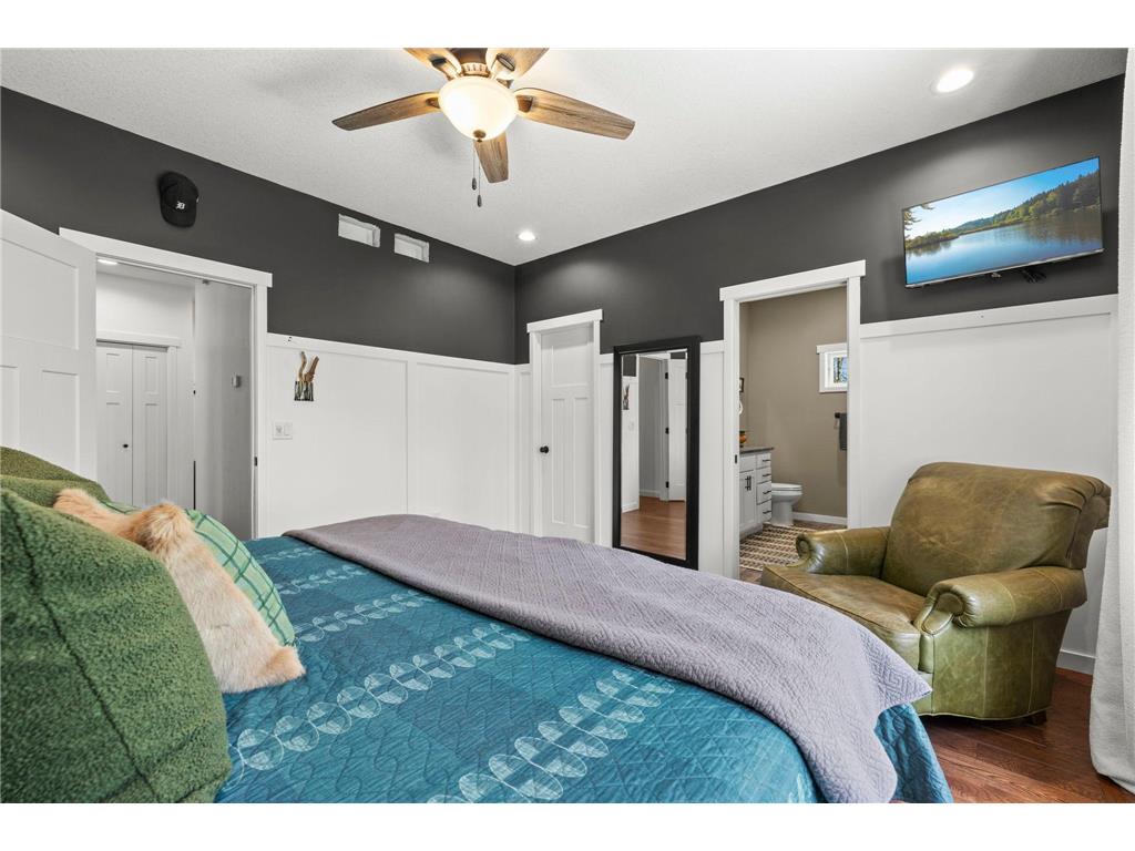 19151 Shamrock Lane Shafer MN 55074 7075330 image31