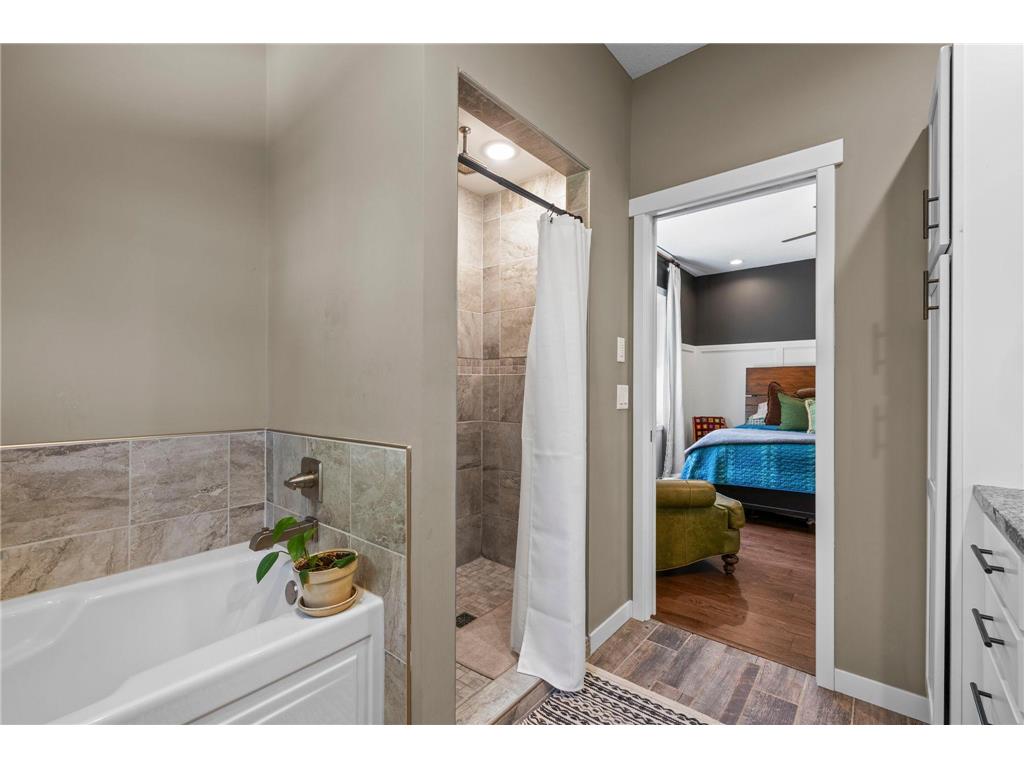 19151 Shamrock Lane Shafer MN 55074 7075330 image33