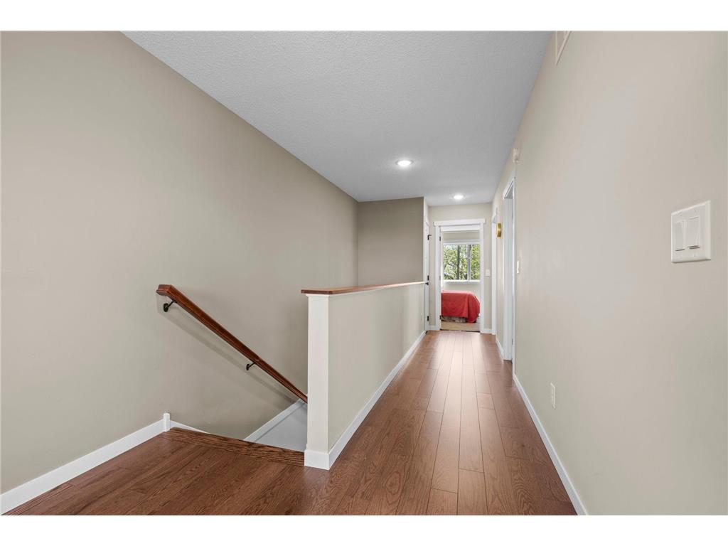 19151 Shamrock Lane Shafer MN 55074 7075330 image34