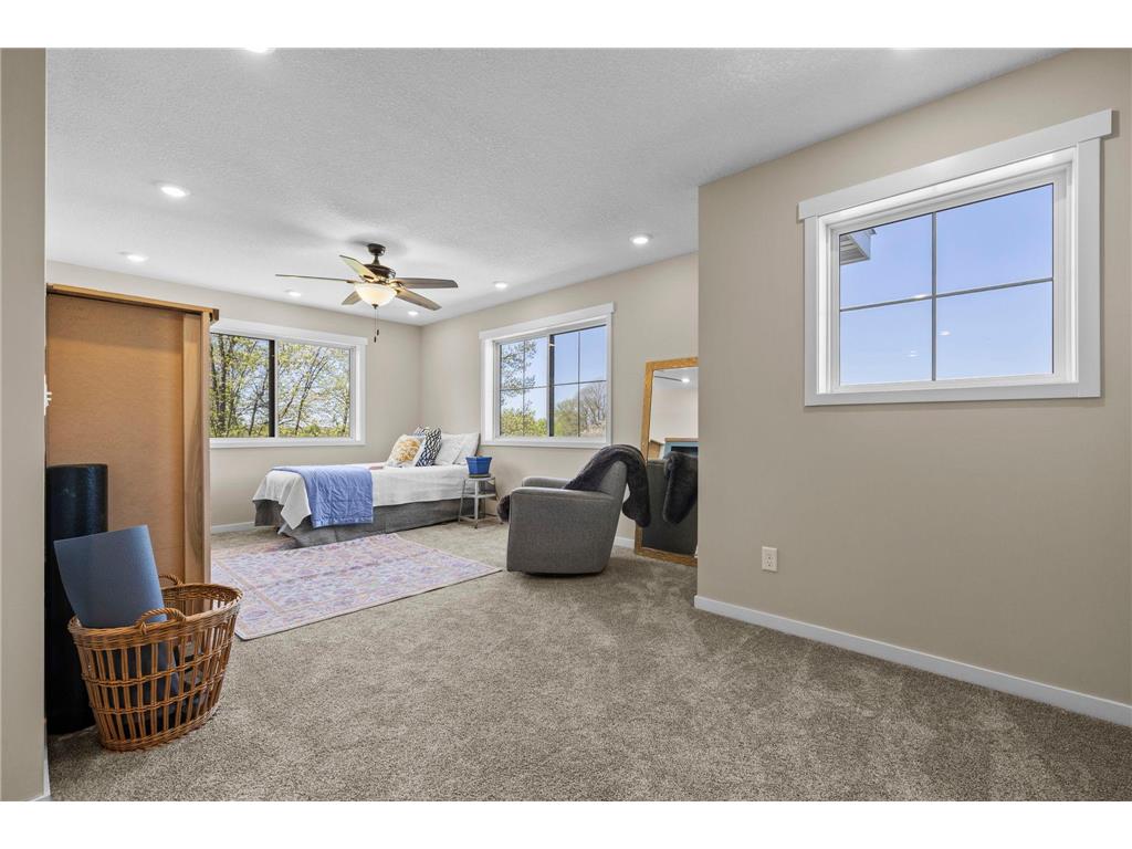 19151 Shamrock Lane Shafer MN 55074 7075330 image35