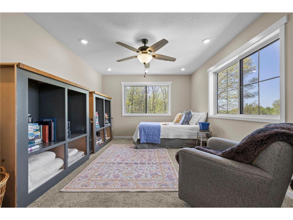 19151 Shamrock Lane Shafer MN 55074 7075330 image36