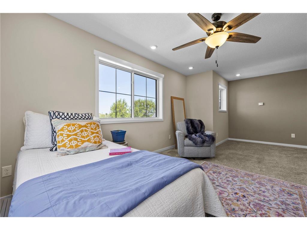 19151 Shamrock Lane Shafer MN 55074 7075330 image37