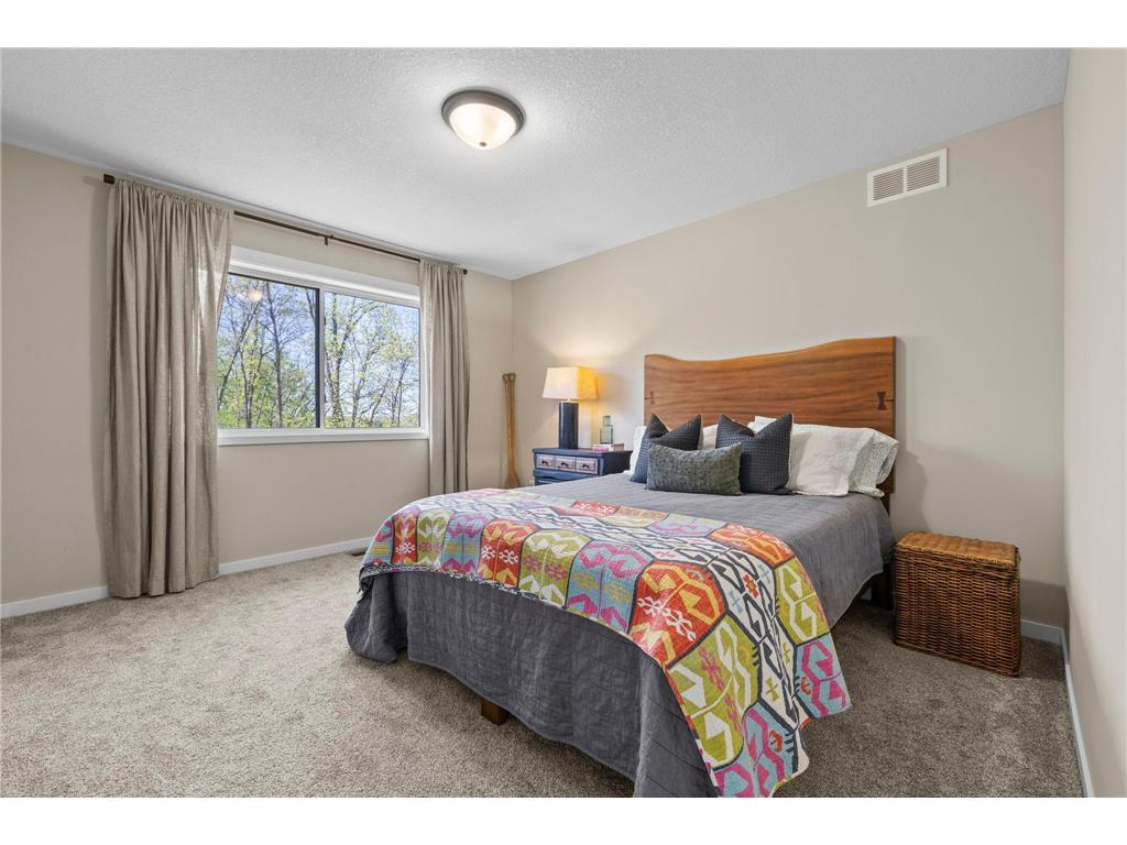 19151 Shamrock Lane Shafer MN 55074 7075330 image38