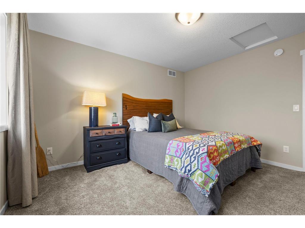 19151 Shamrock Lane Shafer MN 55074 7075330 image39