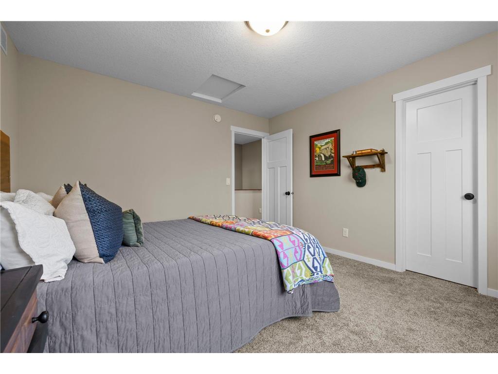 19151 Shamrock Lane Shafer MN 55074 7075330 image40