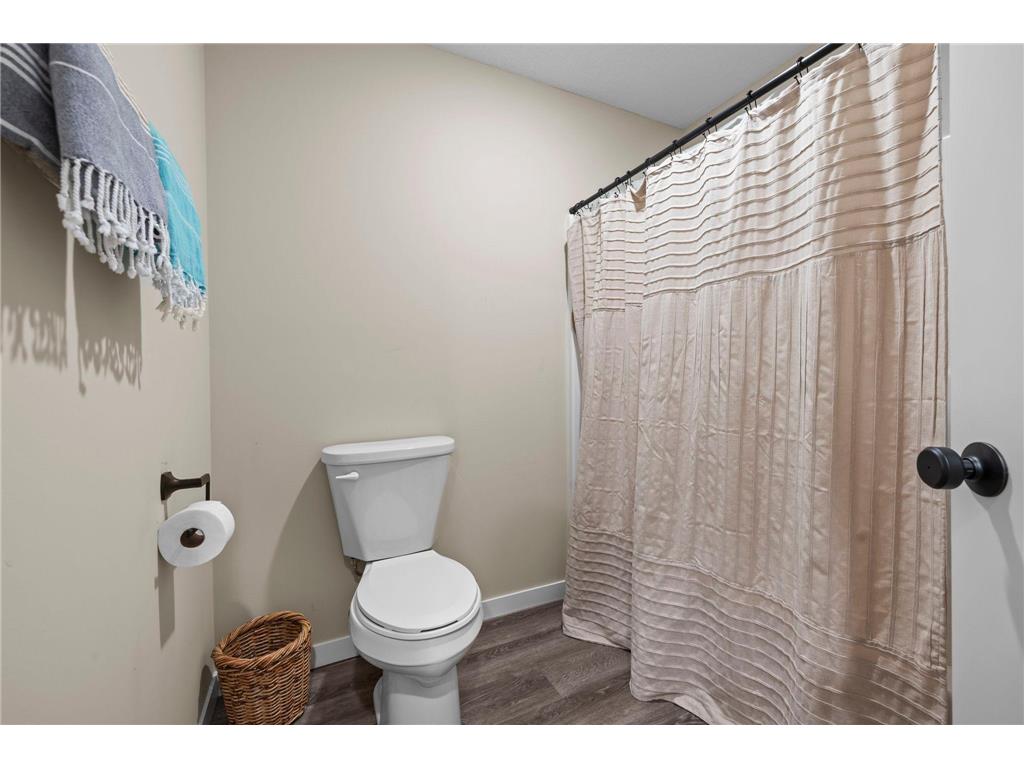 19151 Shamrock Lane Shafer MN 55074 7075330 image42