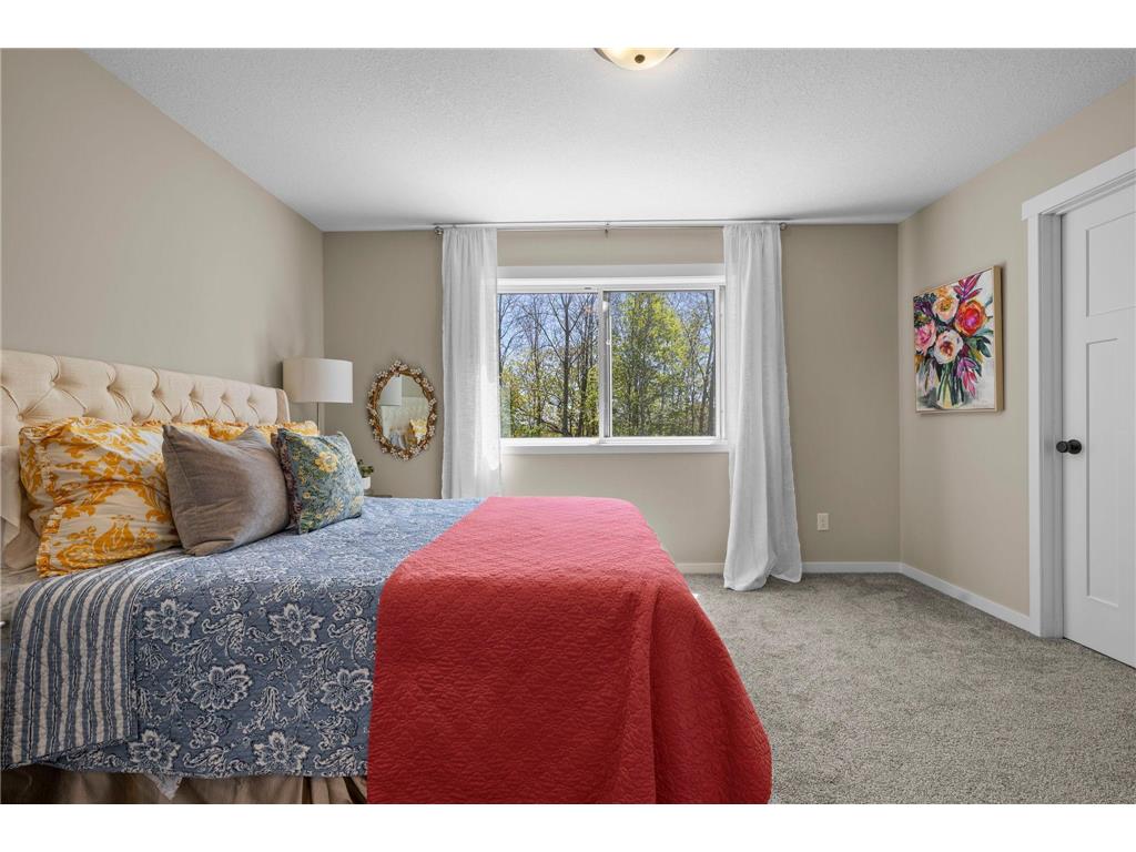 19151 Shamrock Lane Shafer MN 55074 7075330 image44