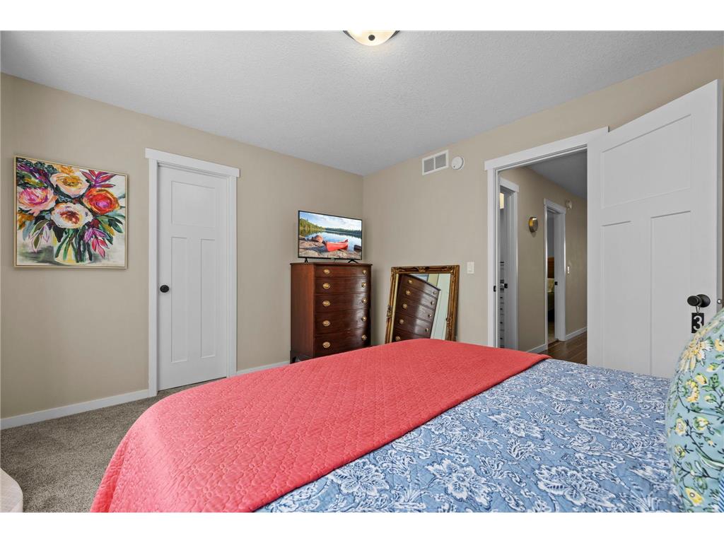 19151 Shamrock Lane Shafer MN 55074 7075330 image45