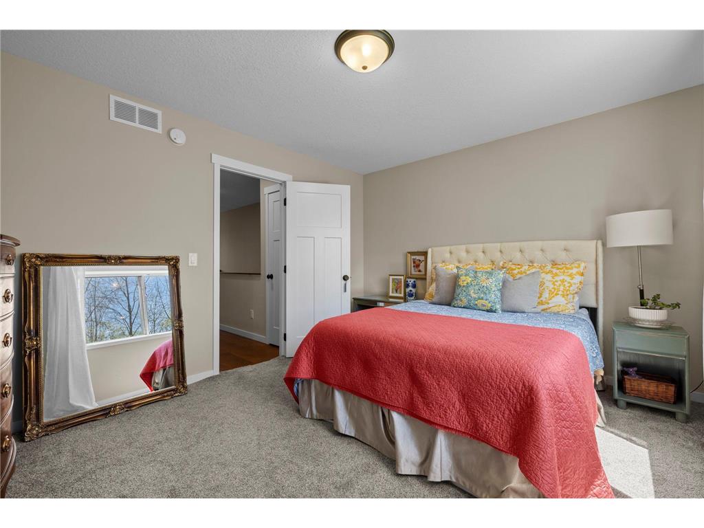 19151 Shamrock Lane Shafer MN 55074 7075330 image46