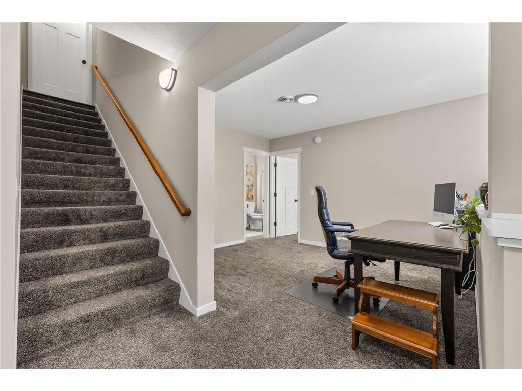 19151 Shamrock Lane Shafer MN 55074 7075330 image49