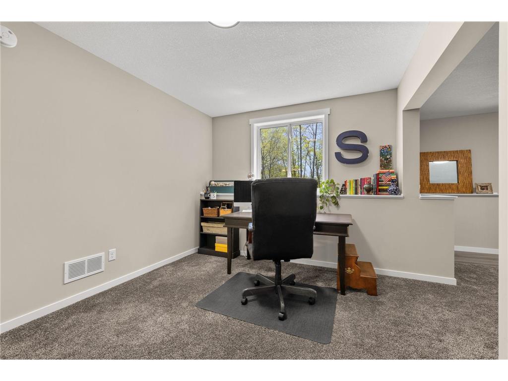 19151 Shamrock Lane Shafer MN 55074 7075330 image50