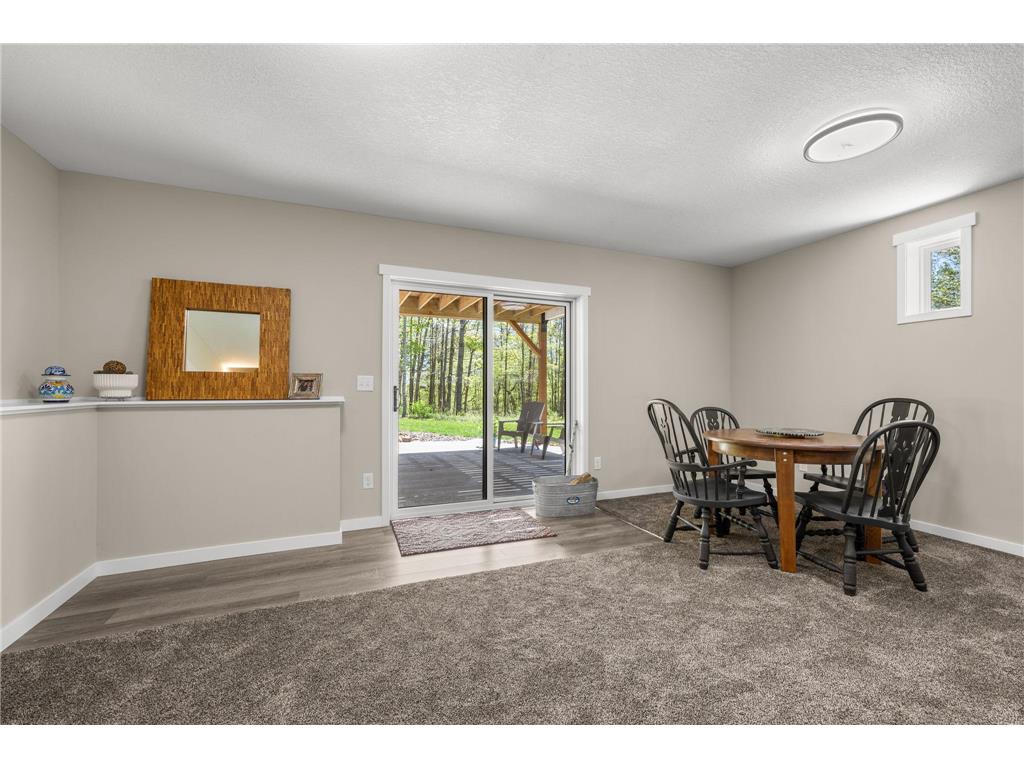 19151 Shamrock Lane Shafer MN 55074 7075330 image56
