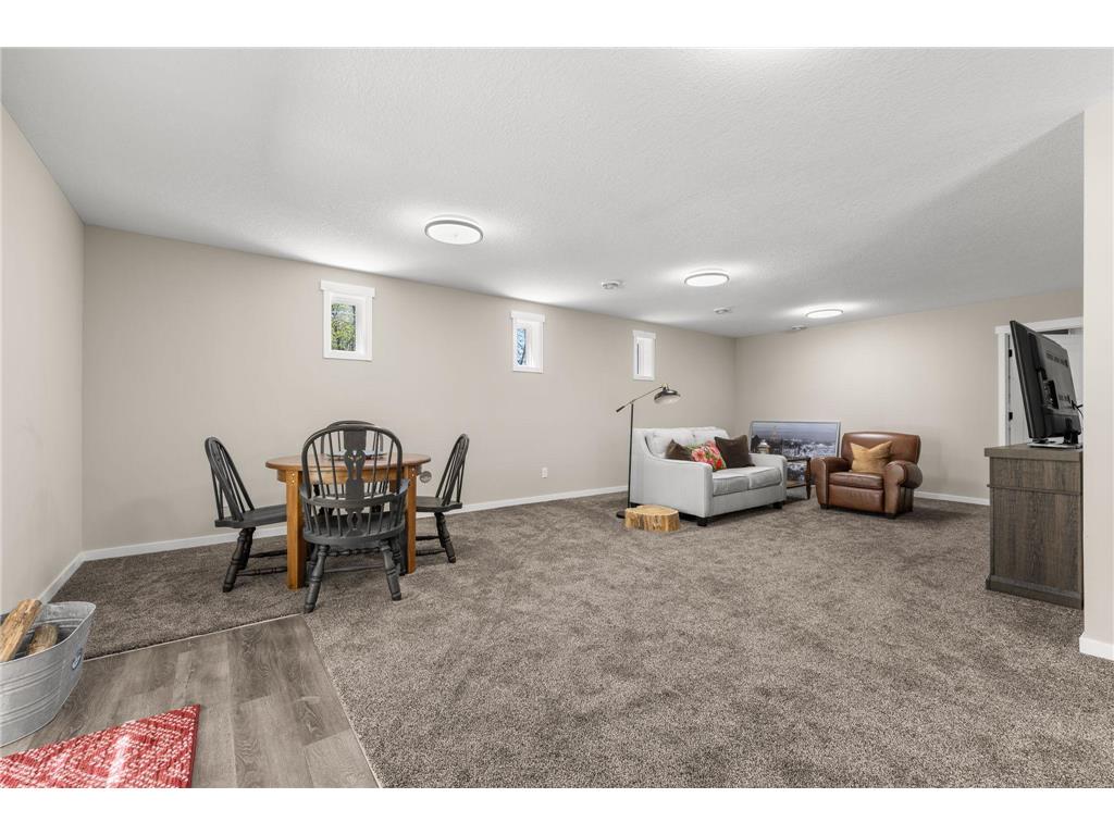19151 Shamrock Lane Shafer MN 55074 7075330 image57
