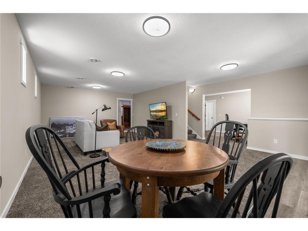 19151 Shamrock Lane Shafer MN 55074 7075330 image58