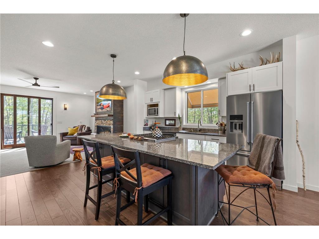 19151 Shamrock Lane Shafer MN 55074 7075330 image6
