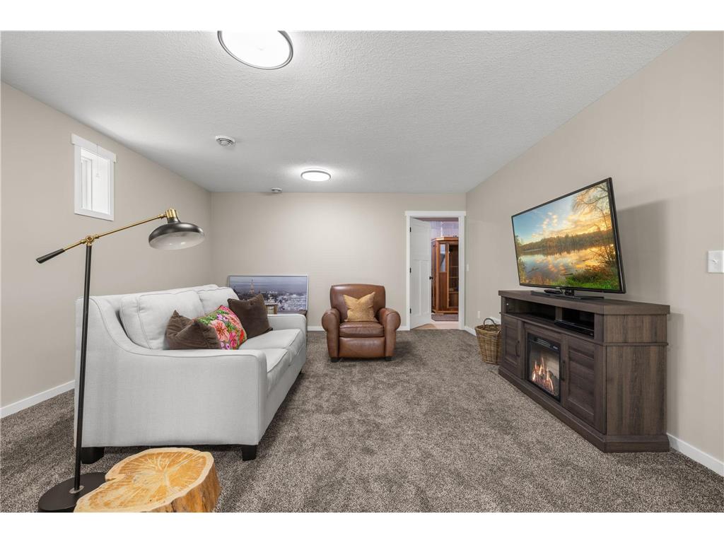 19151 Shamrock Lane Shafer MN 55074 7075330 image60