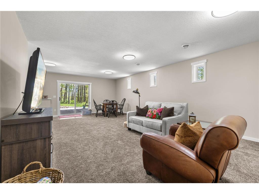19151 Shamrock Lane Shafer MN 55074 7075330 image61