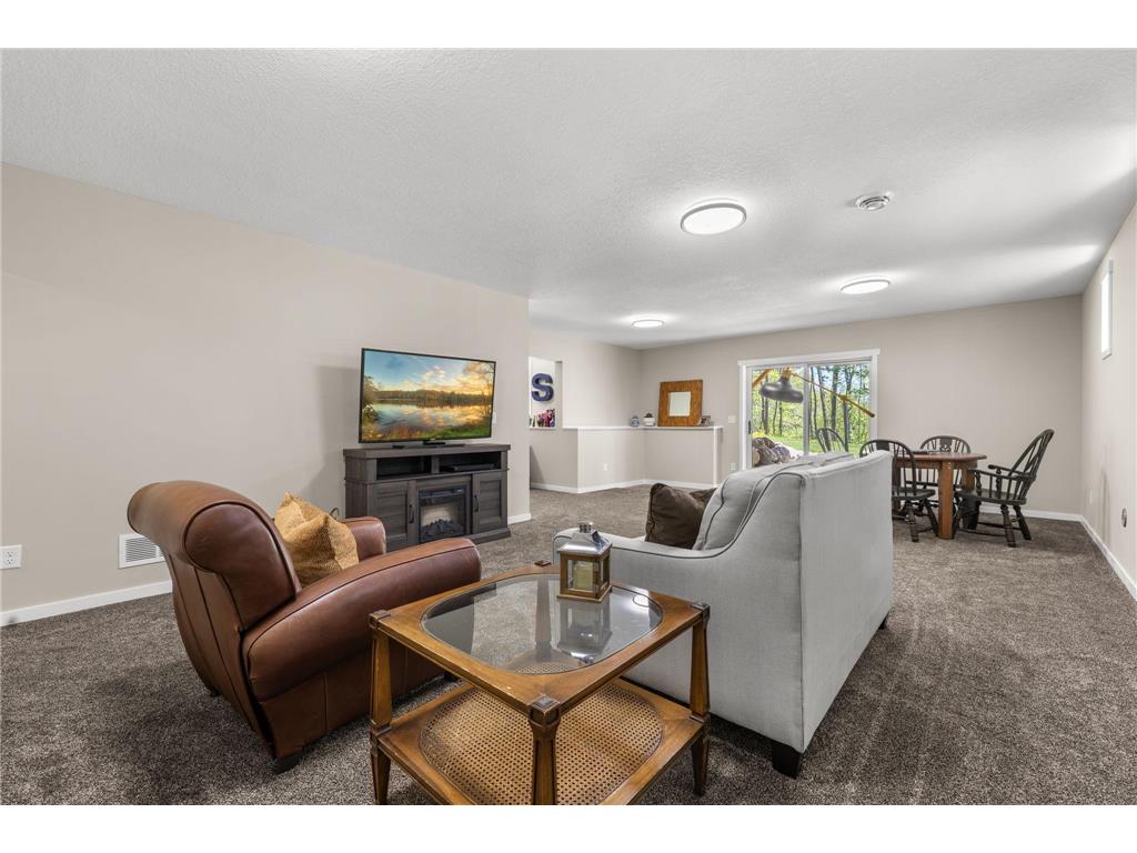 19151 Shamrock Lane Shafer MN 55074 7075330 image62